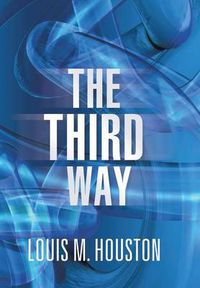 Cover image for The Third Way