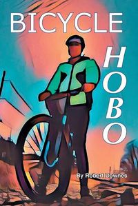 Cover image for Bicycle Hobo