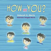 Cover image for How Are You?