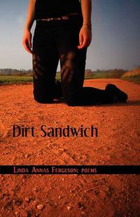 Cover image for Dirt Sandwich