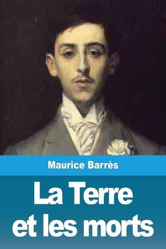 La Terre et les morts