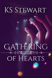 Cover image for Gathering of Hearts