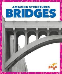 Cover image for Bridges