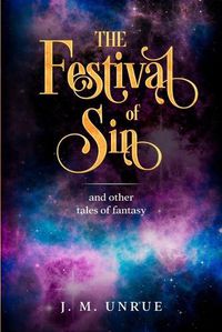 Cover image for The Festival of Sin