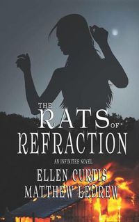 Cover image for The Rats of Refraction