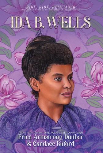 Ida B. Wells