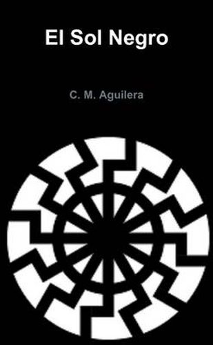 Cover image for El Sol Negro