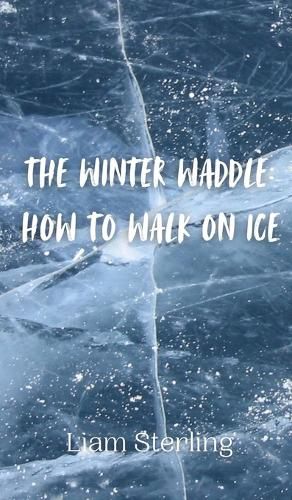 The Winter Waddle