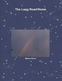 Cover image for The Long Road Home