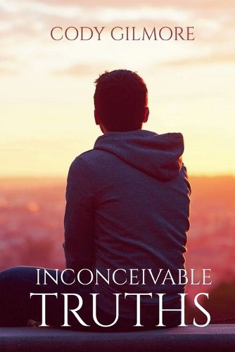 Cover image for Inconceivable Truths