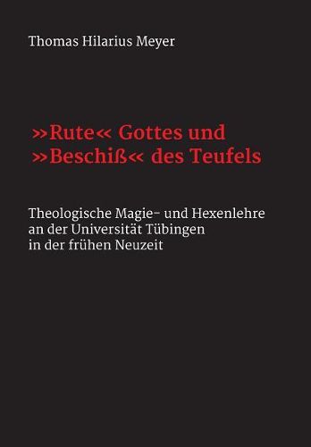 Rute  Gottes und  Beschi   des Teufels