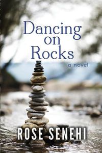 Cover image for Dancing on Rocks