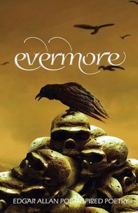 Cover image for Evermore 3