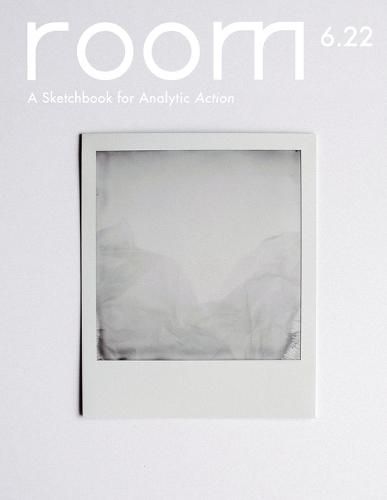 Cover image for ROOM