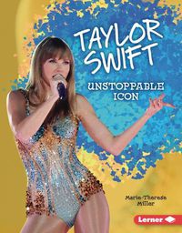 Cover image for Taylor Swift