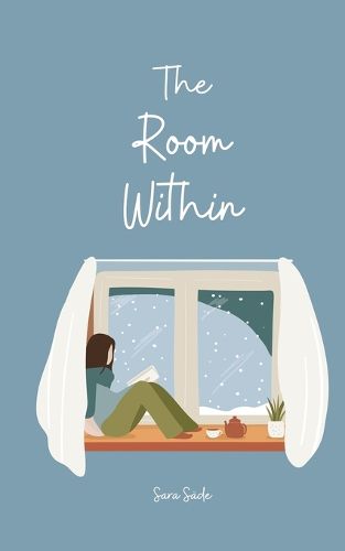 The Room Within