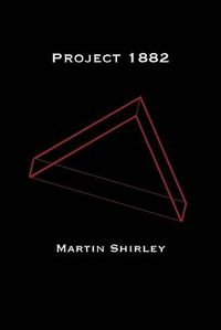 Cover image for Project 1882