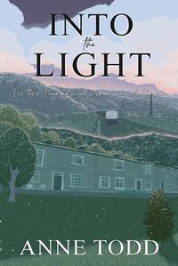 Cover image for Into the Light