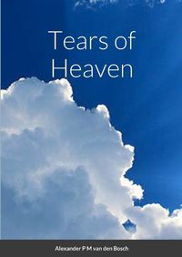 Cover image for Tears of Heaven