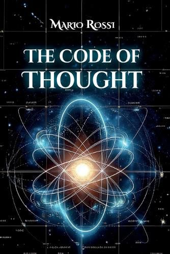 Cover image for The code of thought