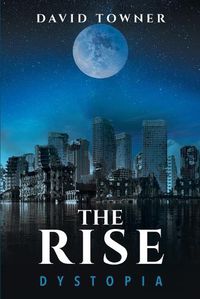 Cover image for The Rise