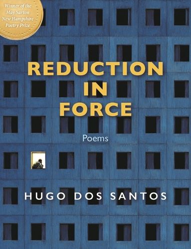 Cover image for Reduction in Force
