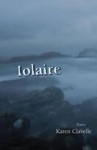 Cover image for Iolaire