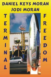 Cover image for Terminal Freedom