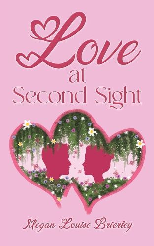 Cover image for Love at Second Sight