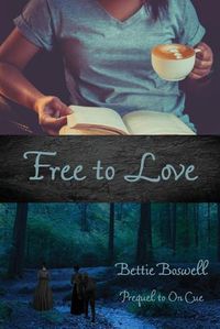 Cover image for Free To Love