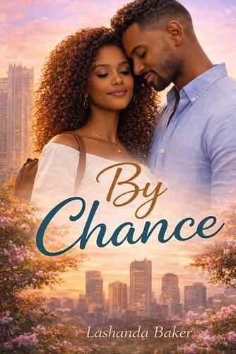 Cover image for By Chance
