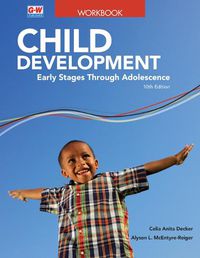 Cover image for Child Development