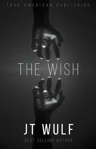 Cover image for The Wish