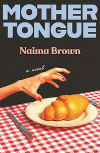 Cover image for Mother Tongue