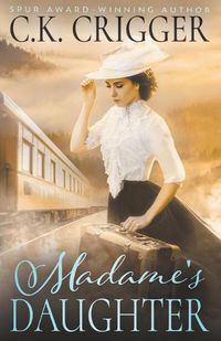 Cover image for Madame's Daughter