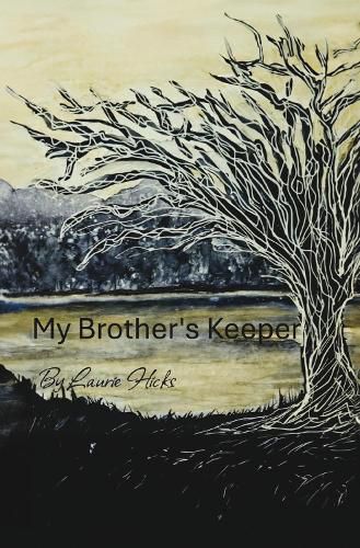 My Brother's Keeper