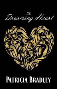 Cover image for The Dreaming Heart