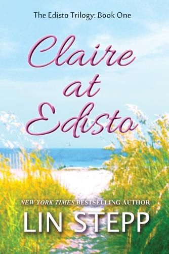 Cover image for Claire at Edisto