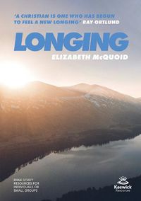 Cover image for Longing - study guide