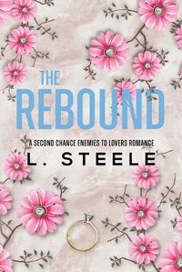 Cover image for The Rebound