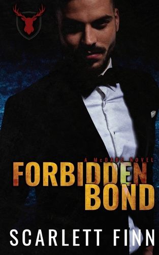 Forbidden Bond