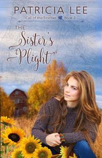 Cover image for The Sister's Plight