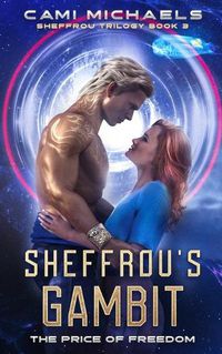 Cover image for Sheffrou's Gambit