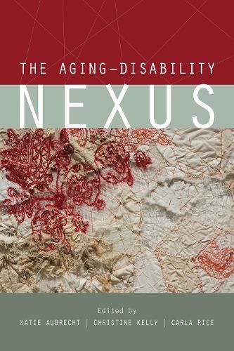The Aging-Disability Nexus