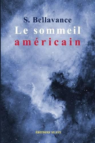 Cover image for Le Sommeil Am ricain