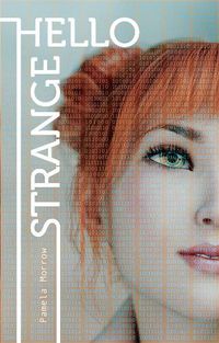 Cover image for Hello Strange
