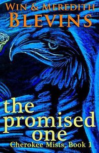 Cover image for The Promised One