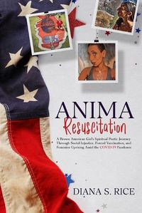 Cover image for Anima Resuscitation