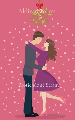 Cover image for Protichůdne Strany