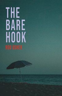 Cover image for The Bare Hook